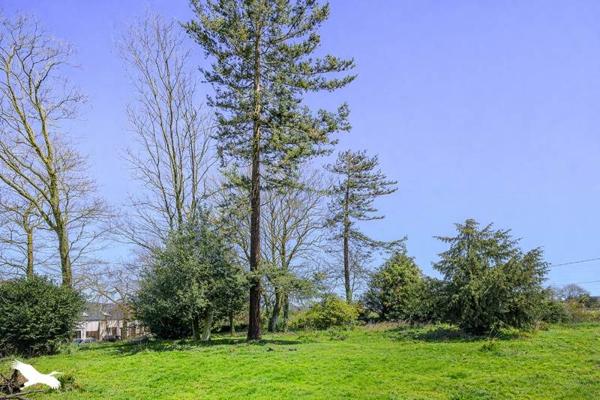 Maison à vendre |                                       Landivisiau |                                        7 pièces  |  176 m²