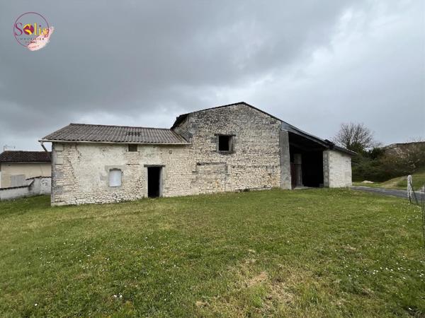 Projet de rénovation ? Besoin de stockage ? Venez ...