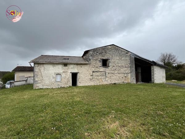 Projet de rénovation ? Besoin de stockage ? Venez ...
