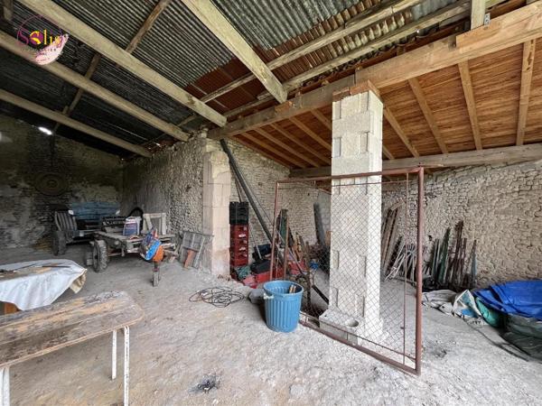 Projet de rénovation ? Besoin de stockage ? Venez ...