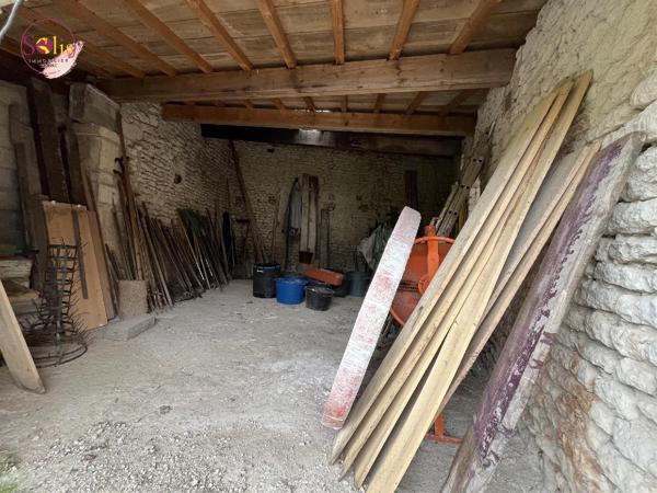 Projet de rénovation ? Besoin de stockage ? Venez ...