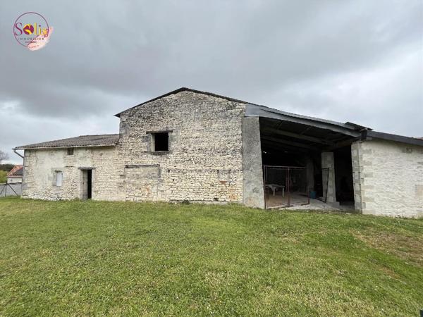 Projet de rénovation ? Besoin de stockage ? Venez ...