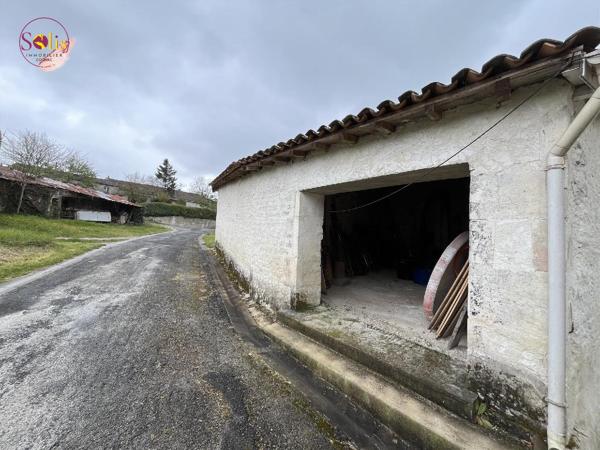 Projet de rénovation ? Besoin de stockage ? Venez ...