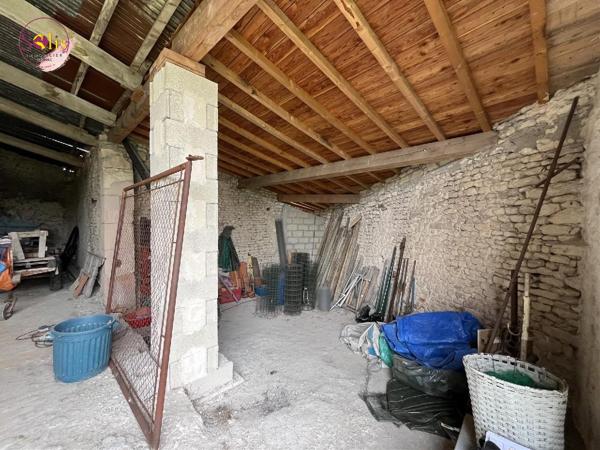 Projet de rénovation ? Besoin de stockage ? Venez ...
