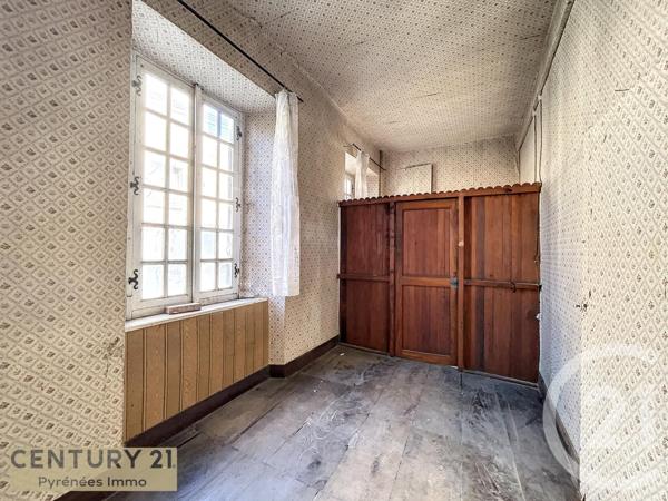 maison à vendre  5 pièces - 199,61 m2 MIRAMONT DE COMMINGES - 31