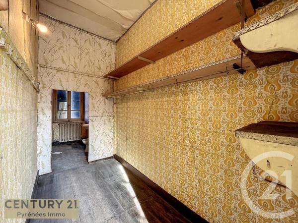 maison à vendre  5 pièces - 199,61 m2 MIRAMONT DE COMMINGES - 31