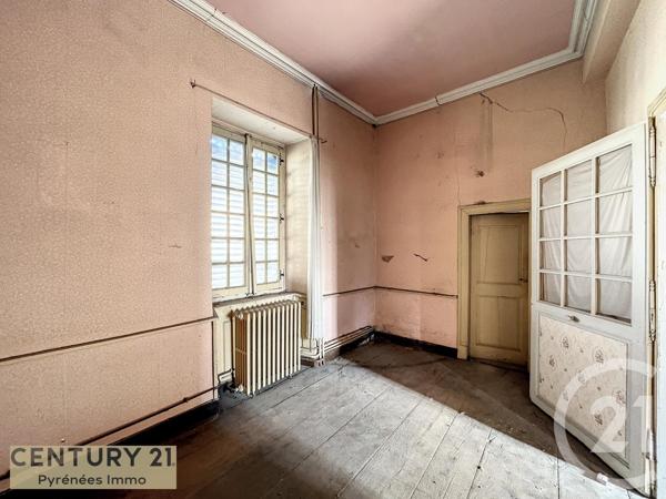 maison à vendre  5 pièces - 199,61 m2 MIRAMONT DE COMMINGES - 31