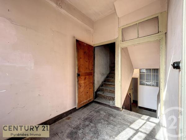 maison à vendre  5 pièces - 199,61 m2 MIRAMONT DE COMMINGES - 31