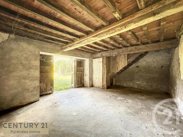 maison à vendre  5 pièces - 199,61 m2 MIRAMONT DE COMMINGES - 31