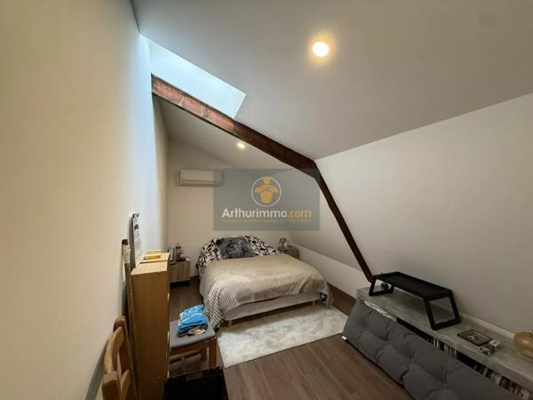 Vente Fonds de commerce 7 pièces 65 m2 à Bollène