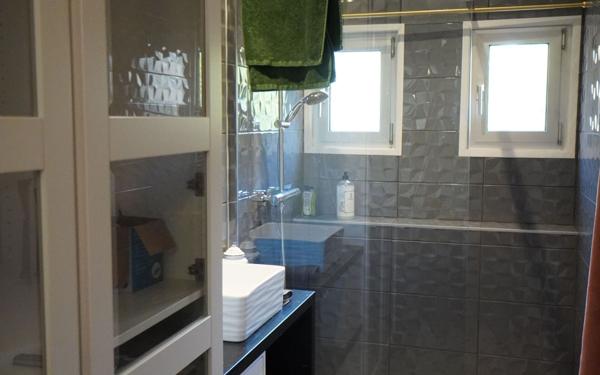 Appartement à louer    2 pièces • 25,90 m2 Dijon