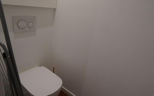 Appartement à louer    2 pièces • 25,90 m2 Dijon