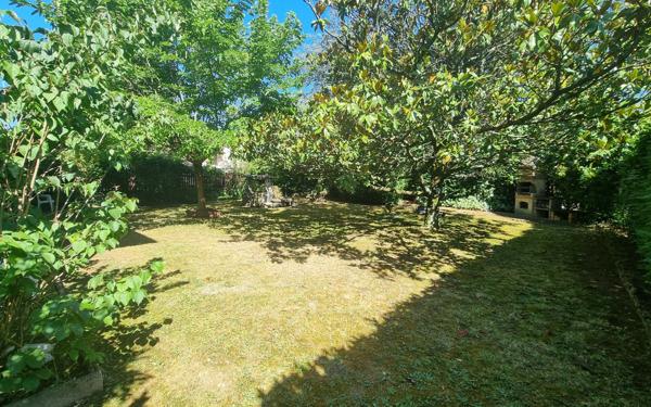 Maison à vendre    6 pièces •  Fontaines-sur-Saône