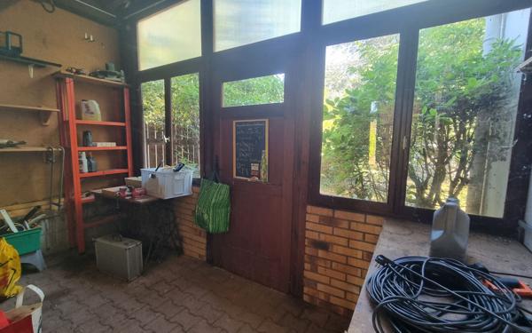 Maison à vendre    6 pièces •  Fontaines-sur-Saône