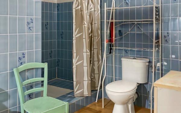 Maison à vendre    6 pièces •  Pierrelatte