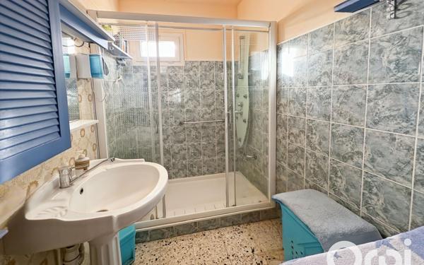 Maison à vendre    6 pièces •  Pierrelatte