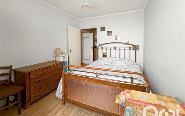 Maison à vendre    6 pièces •  Pierrelatte