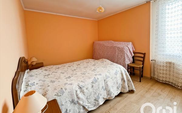 Maison à vendre    6 pièces •  Pierrelatte