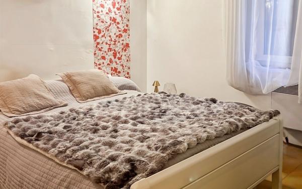 Maison à vendre    6 pièces •  Pierrelatte