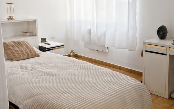 Maison à vendre    6 pièces •  Pierrelatte