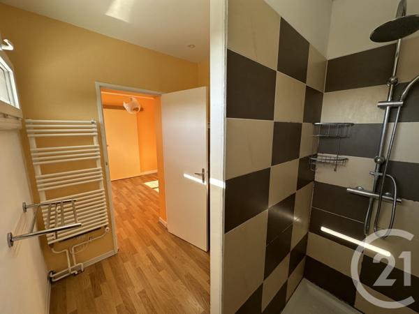 Maison à vendre  4 pièces - 105 m2 ST JUERY - 81