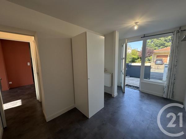 Maison à vendre  4 pièces - 105 m2 ST JUERY - 81