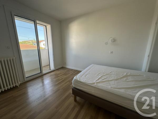 Maison à vendre  4 pièces - 105 m2 ST JUERY - 81