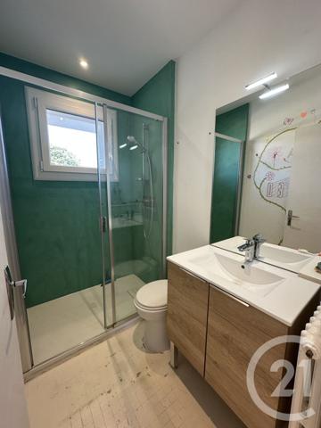 Maison à vendre  4 pièces - 105 m2 ST JUERY - 81