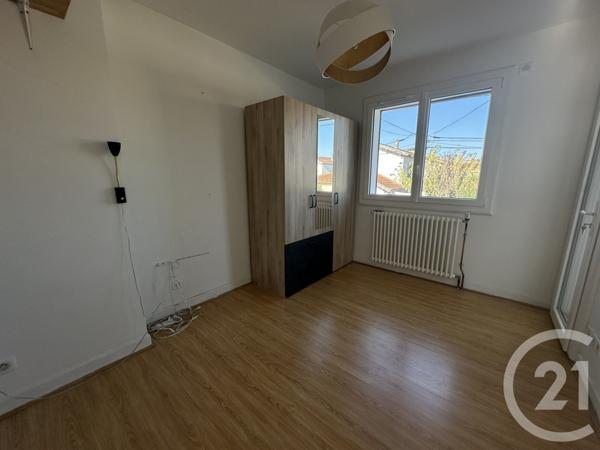 Maison à vendre  4 pièces - 105 m2 ST JUERY - 81