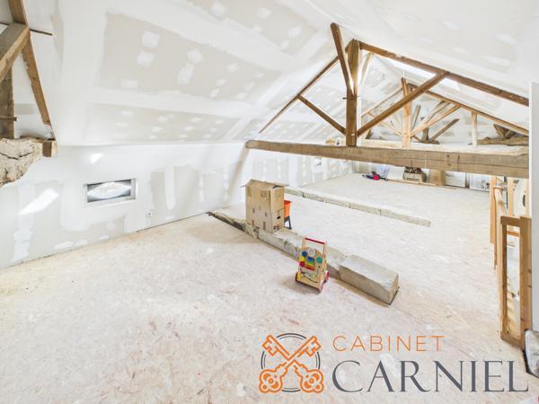 Maison bourgeoise en pierre entièrement rénovée avec piscine, garage et jardin Détails des diagnostics énergétiques