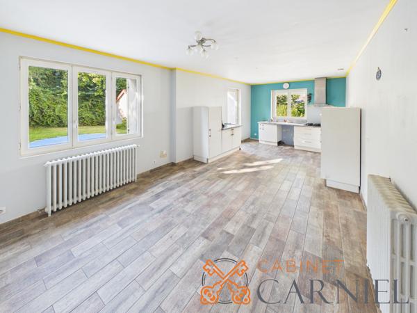 Maison bourgeoise en pierre entièrement rénovée avec piscine, garage et jardin Détails des diagnostics énergétiques