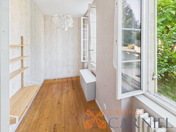 Maison bourgeoise en pierre entièrement rénovée avec piscine, garage et jardin Détails des diagnostics énergétiques