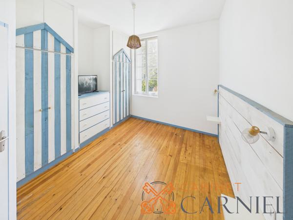 Maison bourgeoise en pierre entièrement rénovée avec piscine, garage et jardin Détails des diagnostics énergétiques