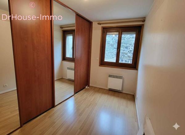 Appartement à vendre 7 pièces de 136 m²