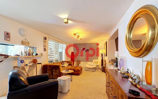Immeuble à vendre