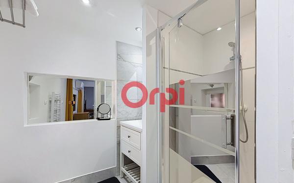 Immeuble à vendre