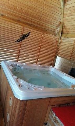 Propriété d’exception à vendre – Lacanau Océan