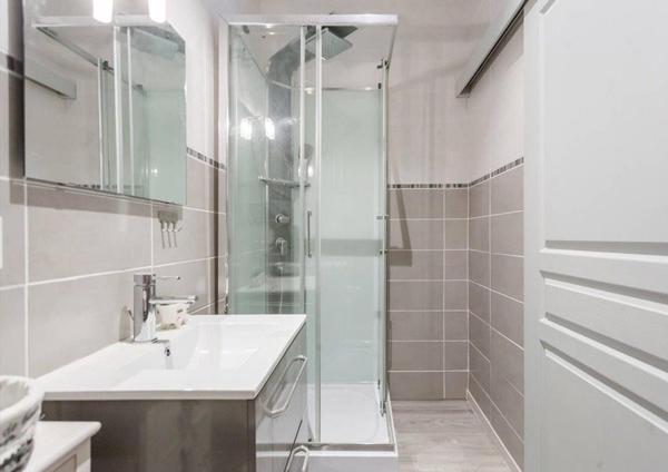 Propriété d’exception à vendre – Lacanau Océan