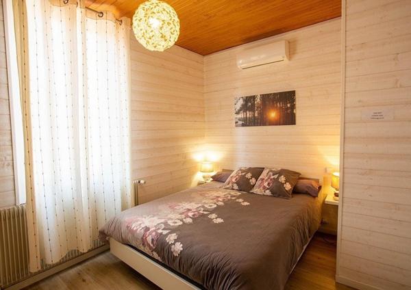 Propriété d’exception à vendre – Lacanau Océan