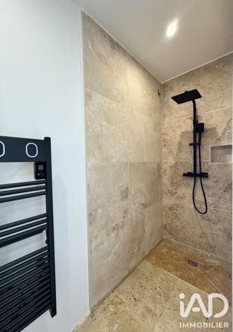 Maison à vendre 5 pièces 213 m² Générac