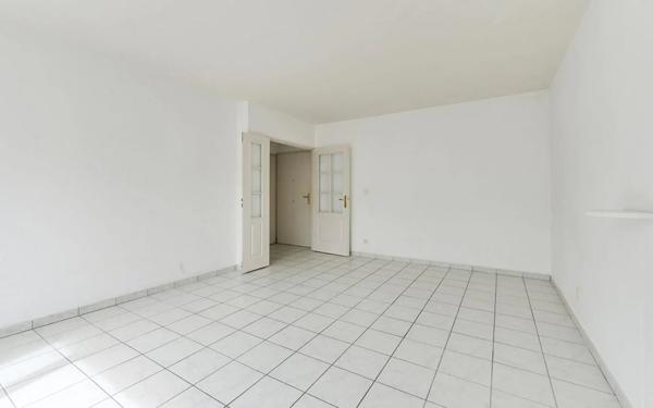 Appartement à vendre à Lyon (69003)