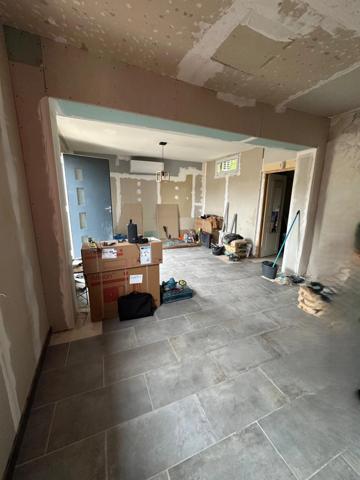 Maison à vendre 3 pièces (84)