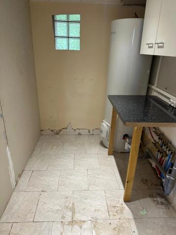 Maison à vendre 3 pièces (84)