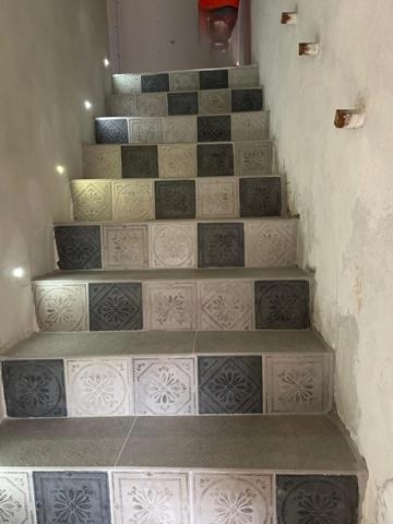 Maison à vendre 3 pièces (84)