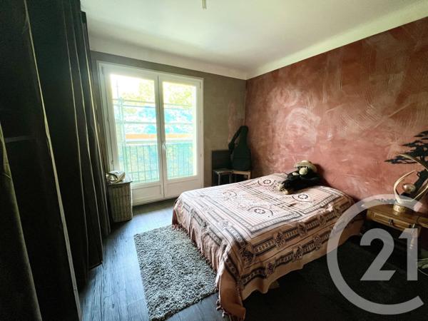 Appartement F3 à vendre  3 pièces - 83,29 m2 BAYONNE - 64