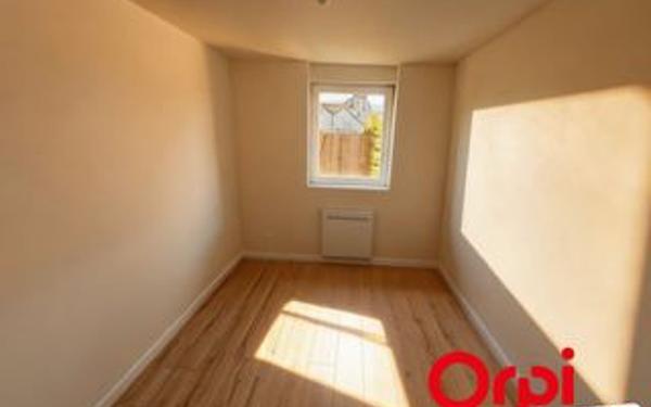 Appartement à louer    2 pièces • 60 m2 Cornimont