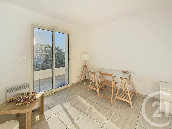 Maison à vendre  5 pièces - 140 m2 JACOU - 34