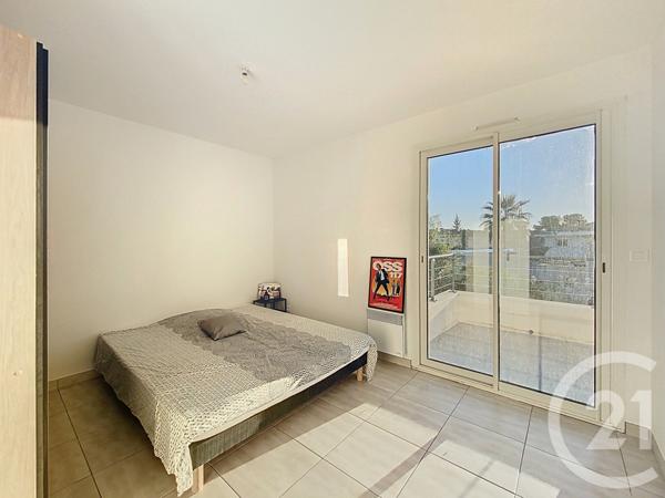 Maison à vendre  5 pièces - 140 m2 JACOU - 34