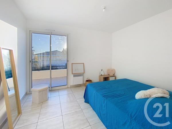 Maison à vendre  5 pièces - 140 m2 JACOU - 34