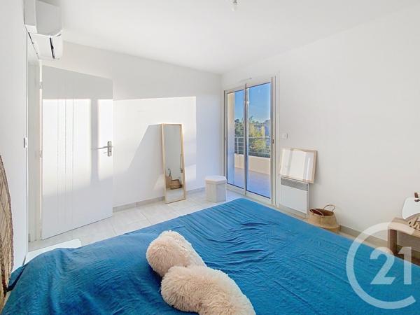 Maison à vendre  5 pièces - 140 m2 JACOU - 34